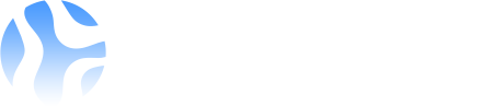 finedigits.co.ke