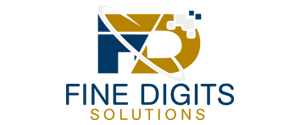 finedigits.co.ke
